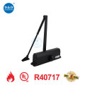 /msite/products/detail/productid/65677472/id/1605044.html
