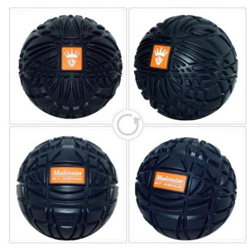 MOVILIDAD WOD SUPERNOVA pelota