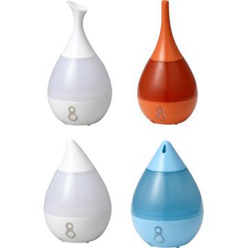 Aroma Diffuser