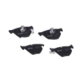 suufka biriiga dambe ee BMW 5 P 06033