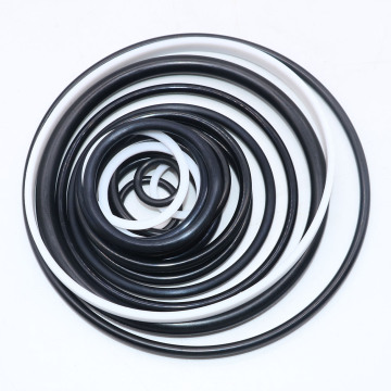 Hydraulic Breaker Seal Kit for Soosan SB140 SB145 SB147 Hydraulic Hammer Repair