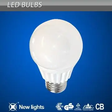 best led light bulbs