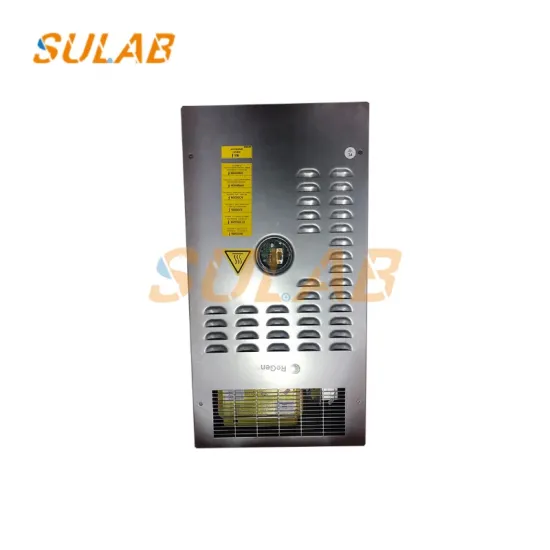 Online Marketplace for Elevator REGEN Inverter Spare Parts: OVFR02B-403, KCA21310AAN1, KBA21310AAN1 by Oti*