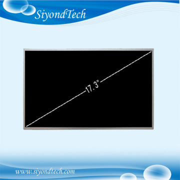 B173RW01 V.2 New 17.3" HD MATTE Laptop LED LCD Replacement Matrix fits Dell Studio 1745 1747 & 1749