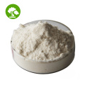 Bulk Stock Taurine Magnesium Powder Magnesium Taurate