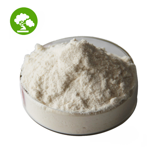 Массовый запас Taurine Magnesium Powder Magnesium Taurate