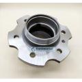 42410-69015 WHEEL HUB FOR TOYOTA LAND CRUISER FJ80