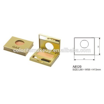 Palette de correcteurs de maquillage de haute qualité 2016 Nouveau