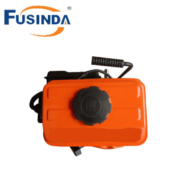 Fusinda Chongqing 49cc Gasoline Engines with EPA Carb