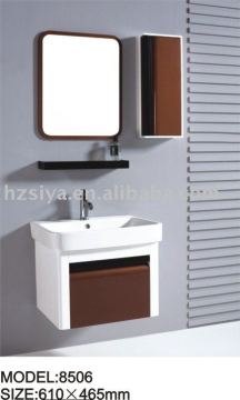bathroom cabinet
