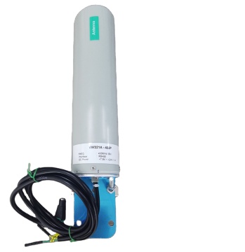 Modul Waterproof VW321A 433MHz RS485