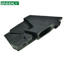 John Deere N283433 Lower Seed Boot Left Hand