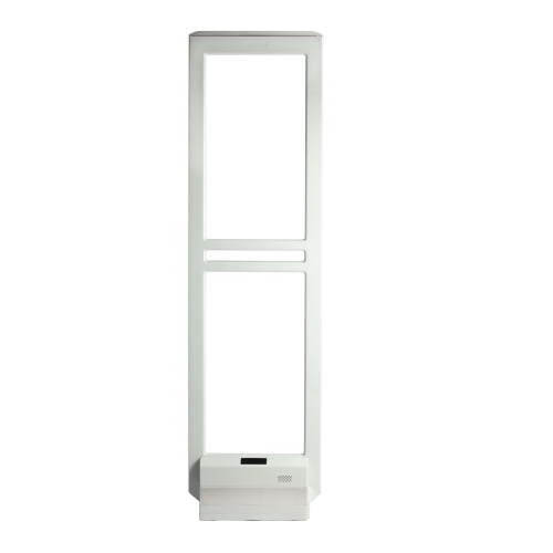 eas anti-system super door for store