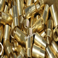 /msite/products/detail/productid/57985185/id/678527.html