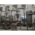 Macchina industriale multiuso per macinare le spezie Masala
