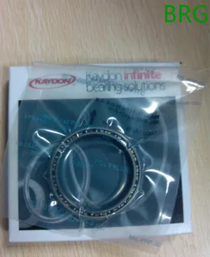 KAYDON KAA10XL0 Bearings KAA10XL0 KA065CP0 Thin Section Bearing KAYDON/SKF/FAG