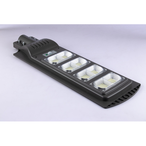Solar All In One LED-buitenverlichting