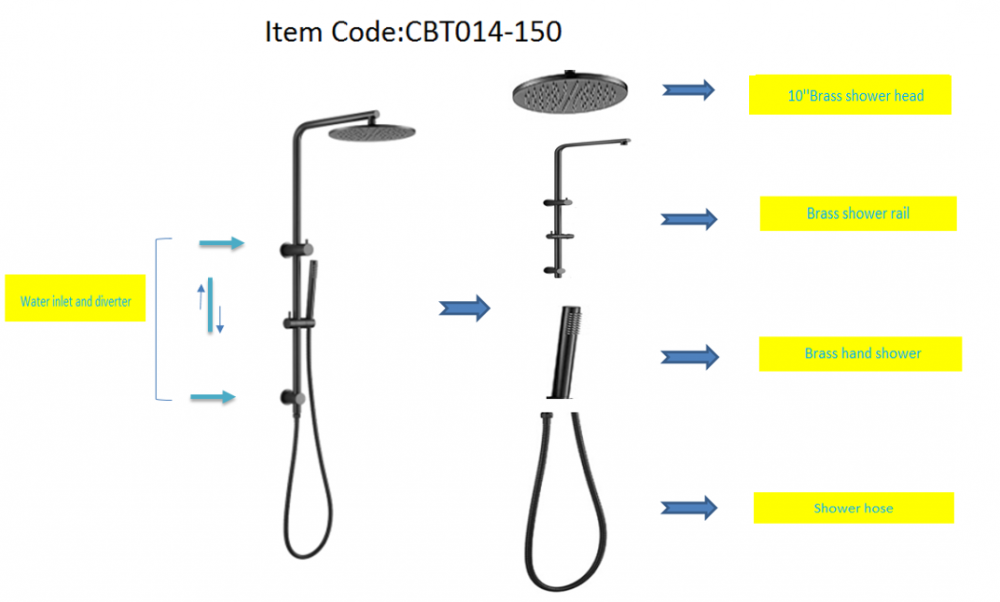 Cbt014 150