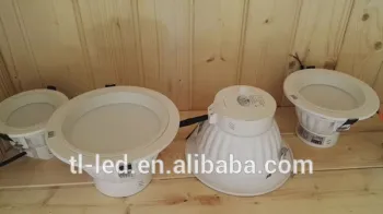 15W LED DOWNLIGHT,CCC VERIFIED,EQUAL TO 60W+ ENERGY SAVING LIGHT