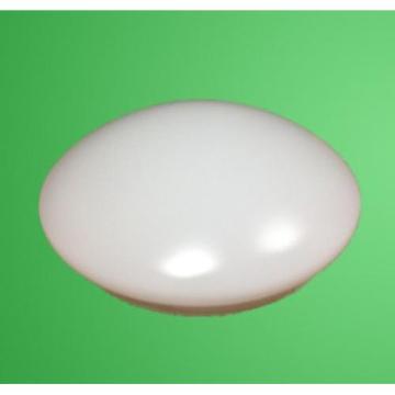 10W Smd5630 LED Ceiling Lamps Pure White