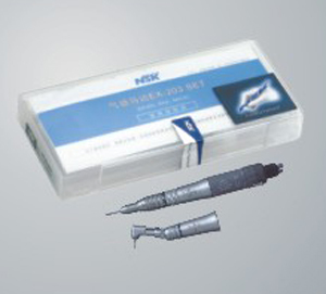 Dental Hand Piece / Low Speed Handpiece