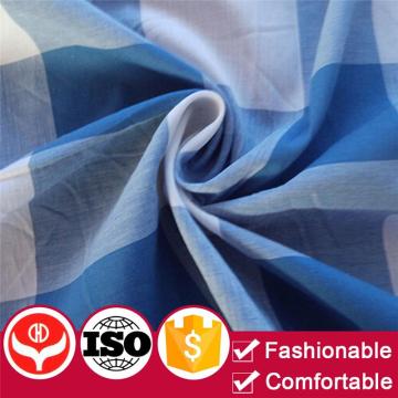 100 cotton twill woven fabric price for sale