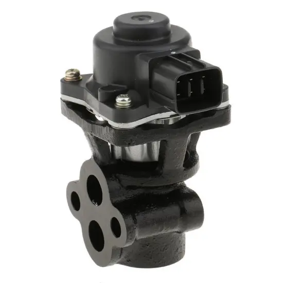 EGR Valve EGV922 18111-77E00 Compatible with Suzuki Models