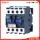 High Quality Magnetic AC contactor KNC1 CB 95A