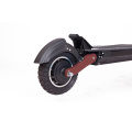 Scooter eléctrico de 2 ruedas Ofroad