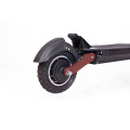 2 gulong offroad electric scooter