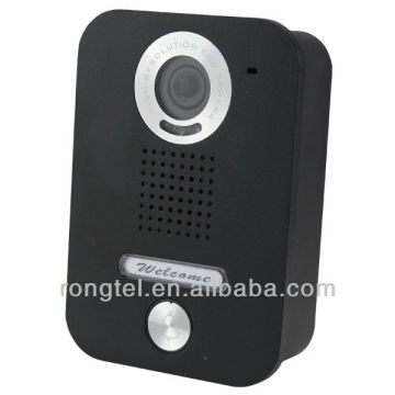 video doorphone, outdoor station.PL270C4