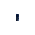 /msite/products/detail/productid/63430124/id/1522156.html