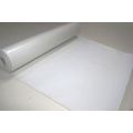 Best 100 Polyester White Sticky Floor Protector Felt