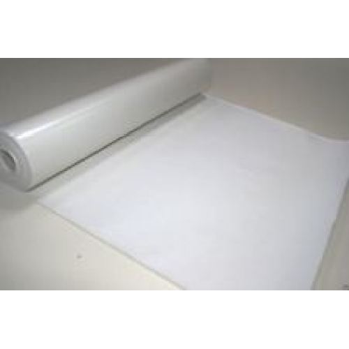 Meilleur 100 feutre protecteur de sol collant blanc en polyester