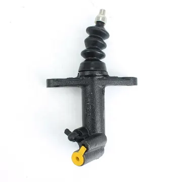 Clutch Slave Cylinder Genuine Auto Part for ISUZU DMAX MUX 4X2 2.5 MT - C8979451770