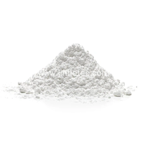 Titanium Dioxide Rutile White Powder China Manufacturers