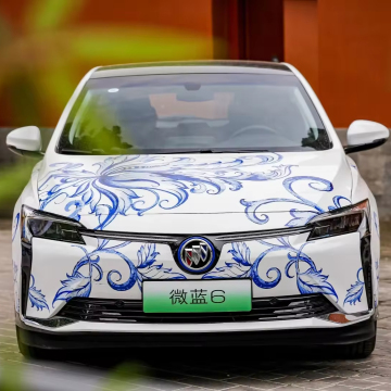 Manufactory Direct Buick Verano Sedan Velite 6 202 Used Electric Car Chinese SUV" 

However, to make it more coherent and accurate, considering the context and common naming conventions, it might be better adjusted to:

"Buick Verano Sedan Velite 6 202 Us