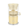 industrial portable blender sugarcane juicer machine