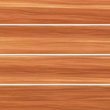 2016 150x800mm Tan color elegant sitting room natural texture wood look tiles