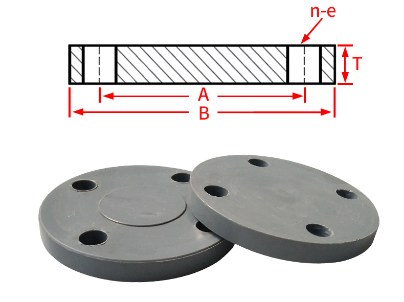 pvc-blind-flange-din-pn10-sectional-view.jpg