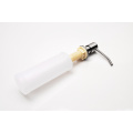 /msite/products/detail/productid/66174338/id/1501578.html