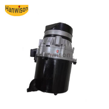 High Performance Power Steering Pump for BMW MINI R50 R53 Cooper