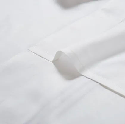 bed sheet bedding set 5star hotel bedding set