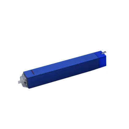 GATERON CP03 Series Mechanical Keyboard Switch Puller 2021