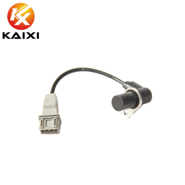 Camshaft Position Sensor for Auto Rio 2001-05 (0K30A18891, 24552888, 9051959, 24533468)