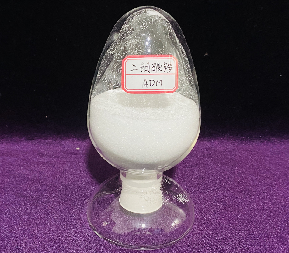 ammonium molybdate tetrahydrate sds