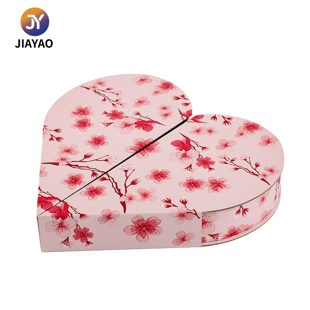 LP-005-1000 (2) LP-005-1000 (2)