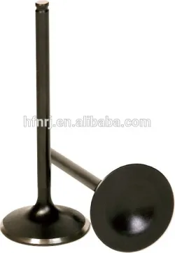 engine valves for harley 18082-57,18086-80.18080-58A