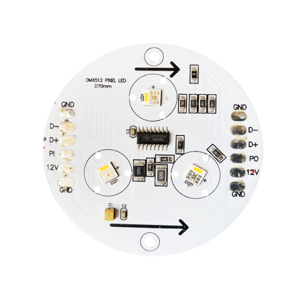 Aluminium Pcb 20w 30w 50w 100w Led Pcb Flood Lights Printing Circuits Jpg Aluminium Pcb 20w 30w 50w 100w Led Pcb Flood Lights Printing Circuits Jpg