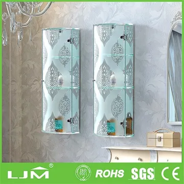 with awesome service beautiful 2 doors wardrobes /closet/garderobe